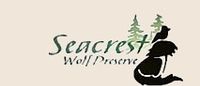Seacrest Wolf Preserve coupons